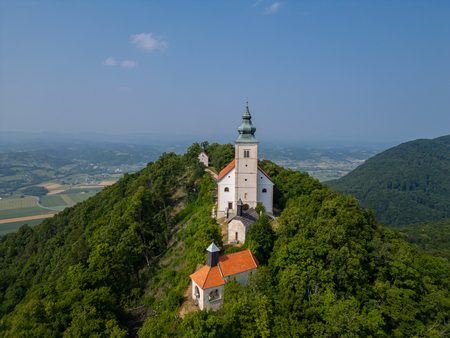 energetska 3